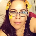 @wonderpaty11