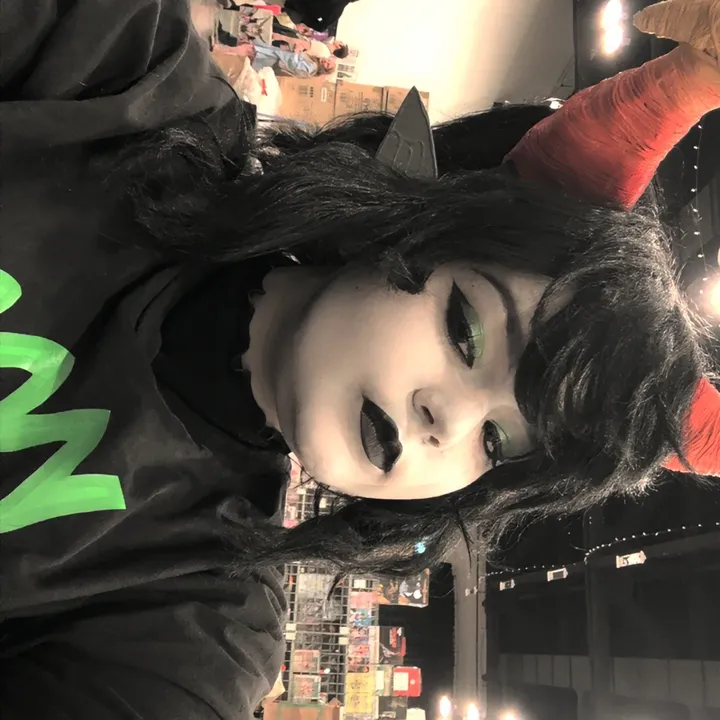 firesign.cos