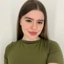 @just_grace