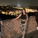 @m_ll.99
