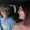 @aaronandmams