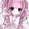 strawberrymirukudesu