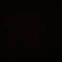 @_spamm_676767676767