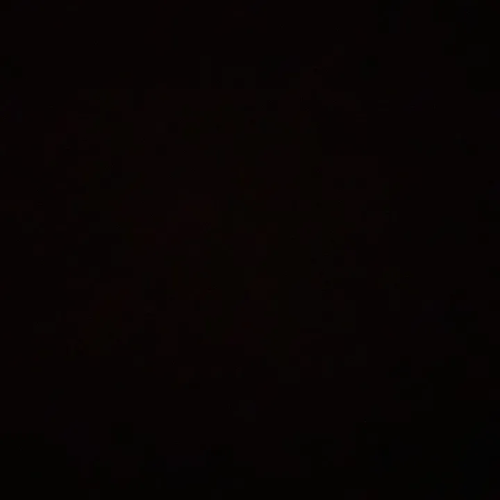 @_spamm_676767676767
