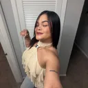 @gemablg14