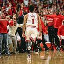 @bullsareback7
