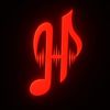heart.sound.official