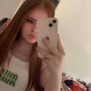@madeleine_lcr