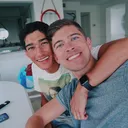 @etiennenajman