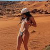 kate.loww