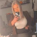 @deadly.nightshade.x