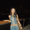 megannnscottt