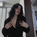 @pelinag
