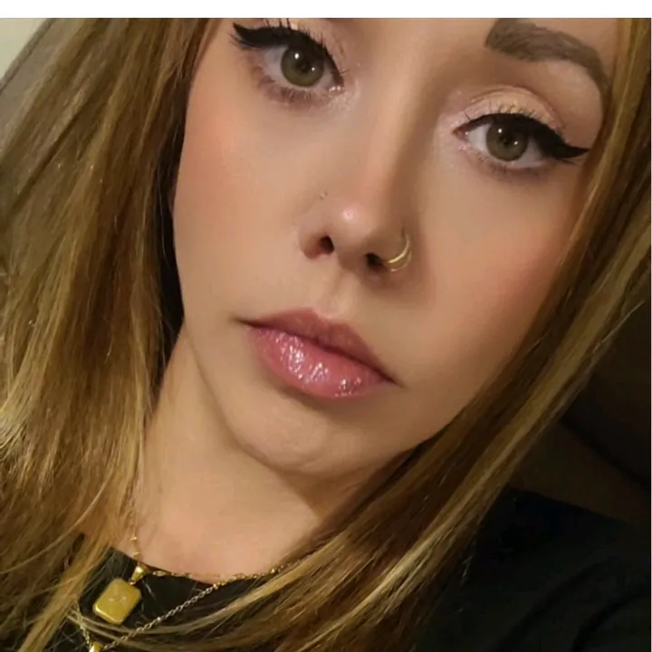 1tattooedvixen