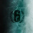 @jambo7_
