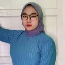 @asti_geboy