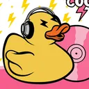 @duckaafo