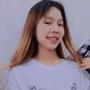 @lay.swe56