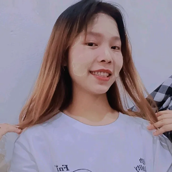 @lay.swe56