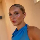 @kristencaputi