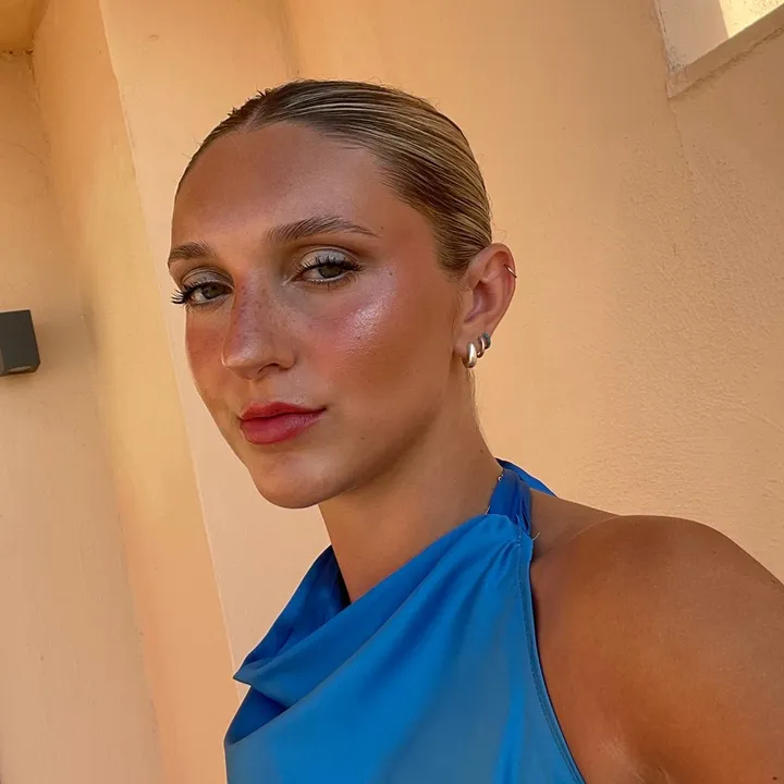 @kristencaputi