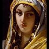 kurdish_oracle