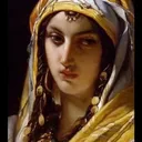 @kurdish_oracle