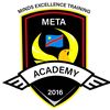 metacademy_rdc