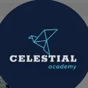 @celestial_academy0