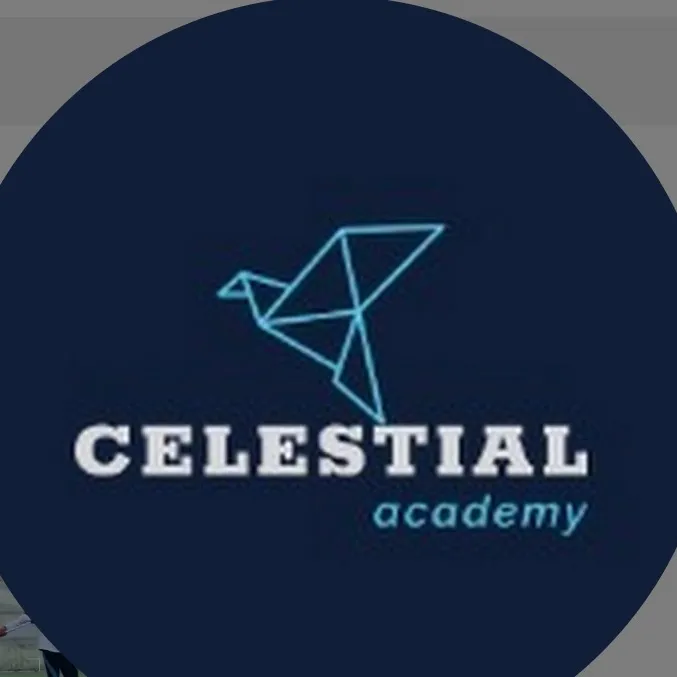 celestial_academy0