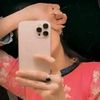 rani_7662
