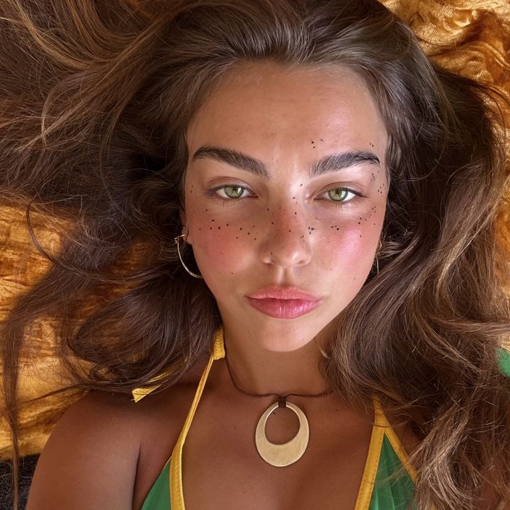 kitty✮ - original sound