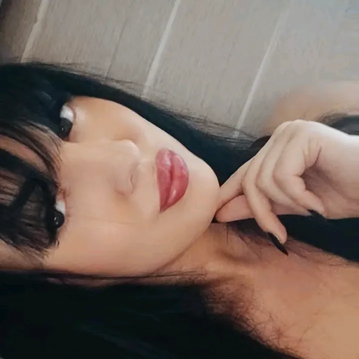 black_saaarah