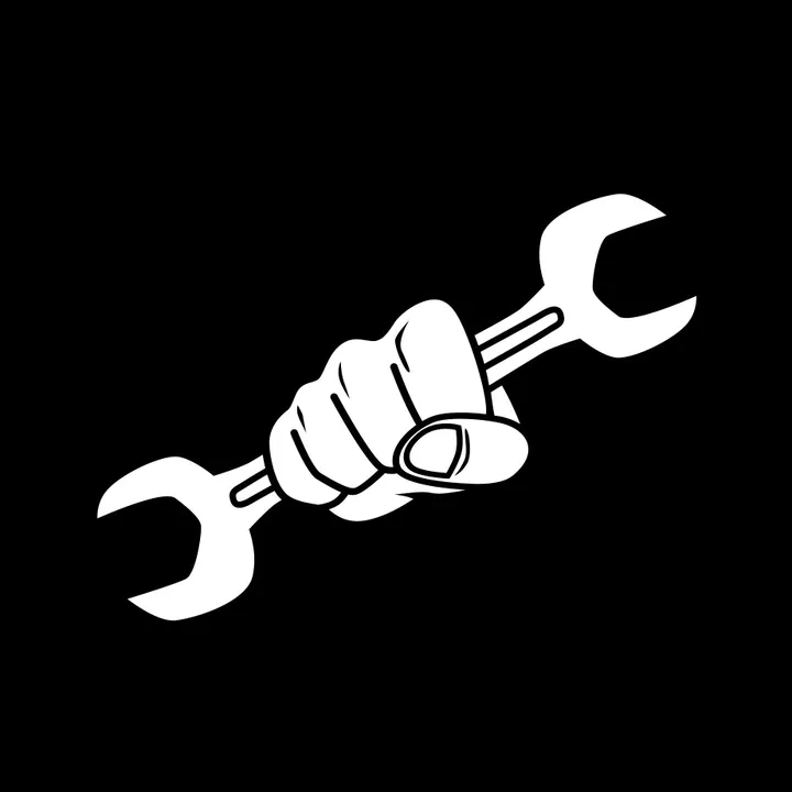@mecaniconako