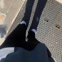 @steezebuffin