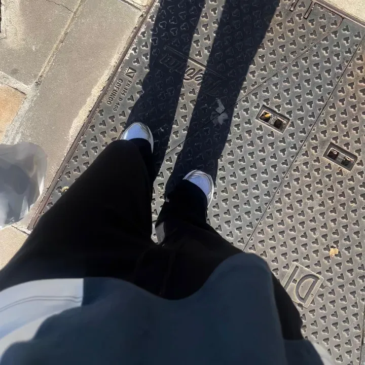 @steezebuffin