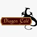 @diagon_cafe