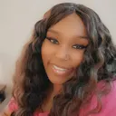 @lavshaunta