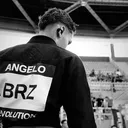 @angellobjj