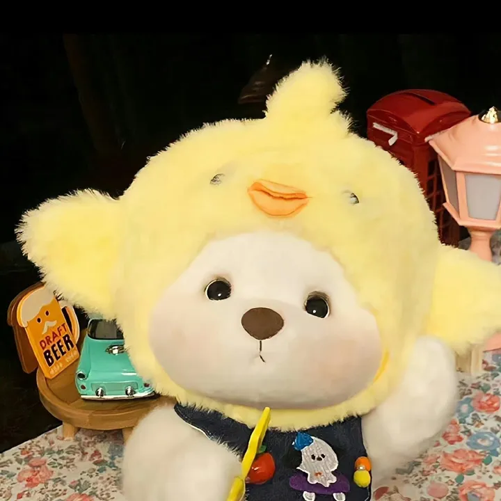 rocyfunny