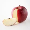 @redprinceapple