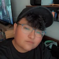 krpytoknightnative