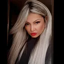 @ildasouto6