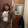 .itsglitzy_imglitzy