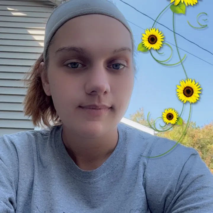 redneckgurl96