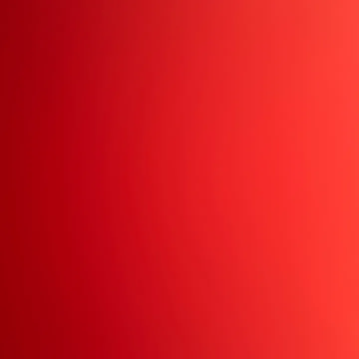 @justthings3vr