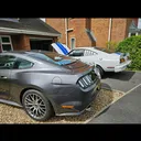 @mustangmack