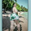 @raquel.nuez90