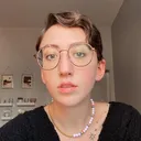 @meganitalia