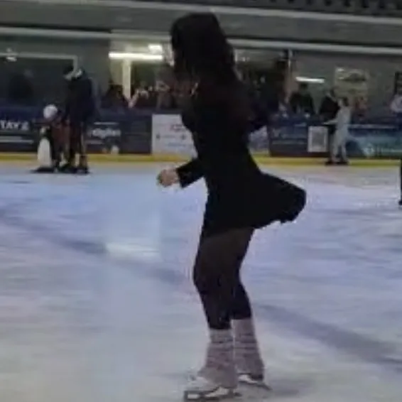 kai_on_the_ice